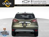 Used 2014 Ford Escape Titanium w/ Equipment Group 401A image 3