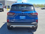 Certified 2023 Ford Escape Active w/ Tech Pack #2 image 5