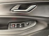 New 2025 Jeep Grand Cherokee L Altitude image 2