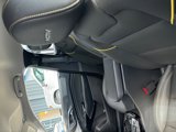 Used 2025 Chevrolet Trax ACTIV w/ Driver Confidence Package image 5