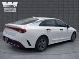 Certified 2023 Kia K5 LXS image 5