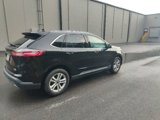 Used 2020 Ford Edge SEL w/ Convenience Package image 3