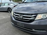 Used 2016 Honda Odyssey SE image 3