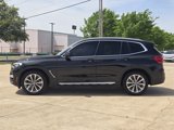 Used 2019 BMW X3 sDrive30i image 4
