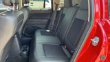 Used 2017 Jeep Compass Sport w/ Power Value Group image 5