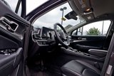 Certified 2024 Kia Sportage EX image 3