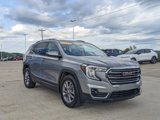 Used 2023 GMC Terrain SLT image 5