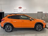 Used 2018 Subaru Crosstrek 2.0i Limited image 2