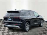 Certified 2024 Chevrolet Traverse LT w/ LPO, Floor Liner Package image 4