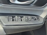 Used 2017 Honda CR-V EX image 5