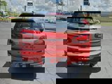 Certified 2023 MINI Cooper Clubman S image 5