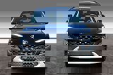 Used 2023 Hyundai Kona SEL image 2