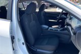 Certified 2023 Nissan Sentra SV w/ All-Weather Package image 6