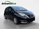 Used 2018 Nissan Versa Note S image 3