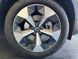New 2025 Volvo XC40 B5 Core w/ Protection Package Premier image 5