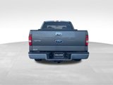 Used 2008 Ford F150 XLT image 4