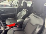 Certified 2021 Jeep Compass Latitude w/ Convenience Group image 3