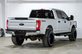 Used 2018 Ford F250 XLT image 6