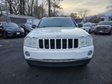 Used 2005 Jeep Grand Cherokee Laredo image 2