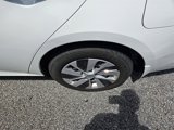 Used 2020 Nissan Altima 2.5 S image 5