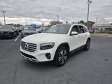 Used 2025 Mercedes-Benz GLB 250 image 3