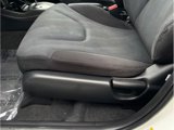 Used 2010 Honda Fit Sport image 4