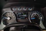 Used 2014 Ford F150 XLT w/ XLT Convenience Package image 4
