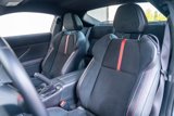 Used 2022 Subaru BRZ Limited image 5