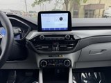 Certified 2023 Ford Escape Active image 2