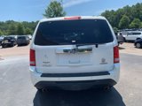 Used 2012 Honda Pilot Touring image 5