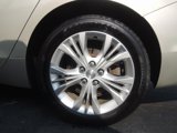 Used 2014 Chevrolet Impala LT image 4