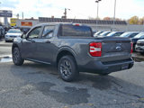 New 2024 Ford Maverick XLT w/ Equipment Group 300A Standard image 3