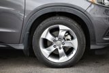 Used 2022 Honda HR-V LX image 4
