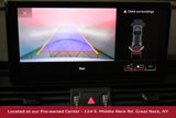 Used 2021 Audi Q5 2.0T Premium Plus w/ Premium Plus Package image 3