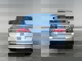 Used 2022 Chevrolet Malibu LT image 4