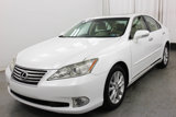 Used 2011 Lexus ES 350 image 5
