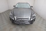 Used 2017 Lexus NX 200t AWD image 2