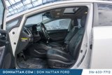 Used 2017 Kia Forte EX w/ EX Premium Plus Package image 3