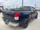 Used 2013 Toyota Tundra 4x4 Double Cab image 3
