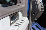 Used 2013 Ford F150 XLT w/ Luxury Equipment Group image 3