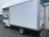 Used 2015 GMC Savana 3500 image 3