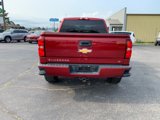 Used 2018 Chevrolet Silverado 1500 LT w/ Texas Edition image 3