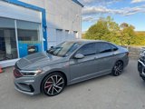 Used 2020 Volkswagen Jetta GLI Autobahn image 2