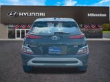 Certified 2022 Hyundai Kona SE image 6