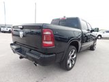 Used 2019 RAM 1500 Limited image 2