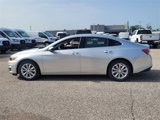 Used 2022 Chevrolet Malibu LT image 5