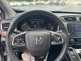 Certified 2022 Honda CR-V EX-L image 2