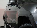 Used 2019 Jeep Grand Cherokee Summit image 3