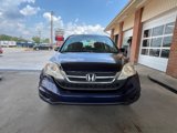 Used 2010 Honda CR-V LX image 2