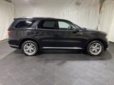 Used 2016 Dodge Durango Limited image 4